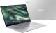 Laptop Asus Chromebook C436 (C436FA-E10226) 20
