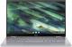 Laptop Asus Chromebook C436 (C436FA-E10226) 1