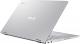 Laptop Asus Chromebook C436 (C436FA-E10226) 5