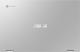 Laptop Asus Chromebook C436 (C436FA-E10226) 7
