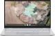 Laptop Asus Chromebook C425 (C425TA-AJ0148) 1