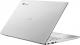 Laptop Asus Chromebook C425 (C425TA-AJ0148) 5