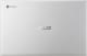 Laptop Asus Chromebook C425 (C425TA-AJ0148) 7