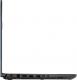 Laptop Asus TUF Gaming A15 FA506 (FA506II-AL012) 11