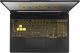 Laptop Asus TUF Gaming A15 FA506 (FA506II-AL012) 4