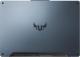 Laptop Asus TUF Gaming A15 FA506 (FA506II-AL012) 7