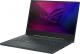 Laptop Asus ROG Zephyrus M15 GU502 (GU502LW-HC124R) 2
