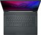 Laptop Asus ROG Zephyrus M15 GU502 (GU502LW-HC124R) 3