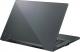 Laptop Asus ROG Zephyrus M15 GU502 (GU502LW-HC124R) 4