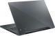 Laptop Asus ROG Zephyrus M15 GU502 (GU502LW-HC124R) 5