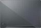 Laptop Asus ROG Zephyrus M15 GU502 (GU502LW-HC124R) 6