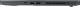 Laptop Asus ROG Zephyrus M15 GU502 (GU502LW-HC124R) 7