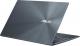 Laptop Asus Laptop ASUS ZenBook 14 UX425 | Core™ i7-1165G7 | 512 GB | 16 GB szary 5