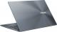 Laptop Asus Laptop ASUS ZenBook 14 UX425 | Core™ i7-1165G7 | 512 GB | 16 GB szary 6