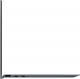 Laptop Asus Laptop ASUS ZenBook 14 UX425 | Core™ i7-1165G7 | 512 GB | 16 GB szary 9