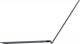 Laptop Asus Laptop ASUS ZenBook 14 UX425 | Core™ i7-1165G7 | 512 GB | 16 GB szary 10