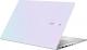 Laptop Asus VivoBook S14 S433 (S433EA-EB127) 5