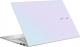 Laptop Asus VivoBook S14 S433 (S433EA-EB127) 6