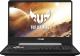 Laptop Asus TUF Gaming FX505DT (FX505DT-HN482) 1