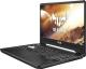 Laptop Asus TUF Gaming FX505DT (FX505DT-HN482) 3