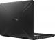 Laptop Asus TUF Gaming FX505DT (FX505DT-HN482) 4