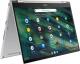 Laptop Asus Chromebook Flip C436 (C436FA-E10228) 1