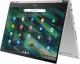 Laptop Asus Chromebook Flip C436 (C436FA-E10228) 3