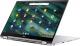 Laptop Asus Chromebook Flip C436 (C436FA-E10228) 4