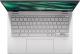 Laptop Asus Chromebook Flip C436 (C436FA-E10228) 6