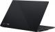 Laptop Asus ROG Flow X13 GV301 (GV301QH-K6015T) 12