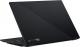 Laptop Asus ROG Flow X13 GV301 (GV301QH-K6015T) 13