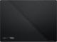 Laptop Asus ROG Flow X13 GV301 (GV301QH-K6015T) 14