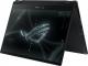 Laptop Asus ROG Flow X13 GV301 (GV301QH-K6015T) 3