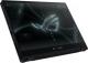 Laptop Asus ROG Flow X13 GV301 (GV301QH-K6015T) 4