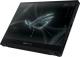 Laptop Asus ROG Flow X13 GV301 (GV301QH-K6015T) 5