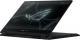 Laptop Asus ROG Flow X13 GV301 (GV301QH-K6015T) 8