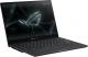 Laptop Asus ROG Flow X13 GV301 (GV301QH-K6015T) 9