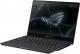 Laptop Asus ROG Flow X13 GV301 (GV301QH-K6015T) 10