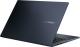 Laptop Asus VivoBook 14 X413 (F413JA-EB507T) 3