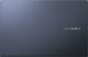 Laptop Asus VivoBook 14 X413 (F413JA-EB507T) 4