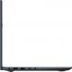 Laptop Asus VivoBook 14 X413 (F413JA-EB507T) 5