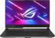 Laptop Asus ROG Strix SCAR G533 (G533QR-HF009T) 1
