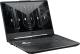 Laptop Asus TUF Gaming A15 FA506 (FA506QM-HN008T) 2