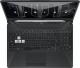 Laptop Asus TUF Gaming A15 FA506 (FA506QM-HN008T) 4
