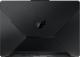 Laptop Asus TUF Gaming A15 FA506 (FA506QM-HN008T) 7