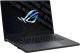 Laptop Asus ROG Zephyrus G15 GA503 (GA503QS-HQ004T) 2