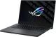 Laptop Asus ROG Zephyrus G15 GA503 (GA503QS-HQ004T) 3