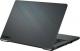 Laptop Asus ROG Zephyrus G15 GA503 (GA503QS-HQ004T) 5