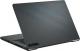 Laptop Asus ROG Zephyrus G15 GA503 (GA503QS-HQ004T) 6