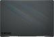 Laptop Asus ROG Zephyrus G15 GA503 (GA503QS-HQ004T) 7